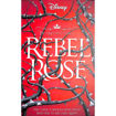 Picture of DISNEY REBEL ROSE BOOK